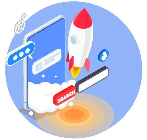 SEO strategies to enhance online visibility and rankings – WolfNova